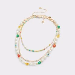 SaleJaveddlaenNecklace