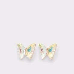 Final Sale - The Item Cannot Be ReturnedJavorielStud Earrings