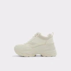 JayaJogger Sneaker - Wedge Heel -Lightweight Shop jaya white 115 002 029 alt2 sq gy 2000x2000