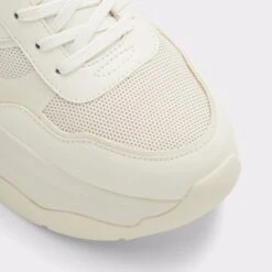 JayaJogger Sneaker - Wedge Heel -Lightweight Shop jaya white 115 002 029 alt4 sq gy 2000x2000