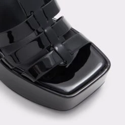 SaleJeniHeeled Sandal - Platform -Lightweight Shop jeni black 001 002 033 alt4 sq gy 2000x2000