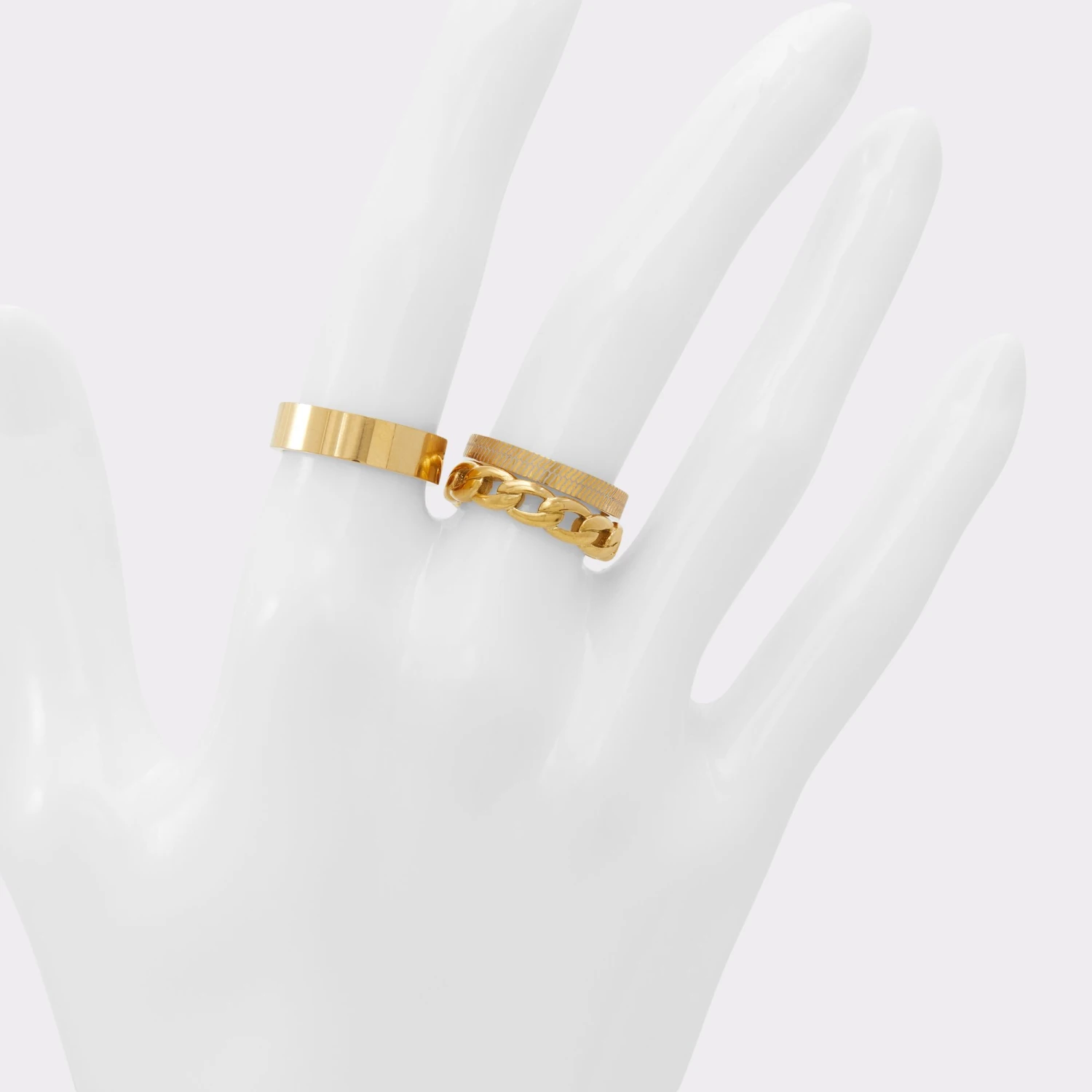 Jennamaver 2 Jennamaver - Image 2