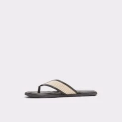 JericFlip Flop -Lightweight Shop jeric beige 270 002 040 alt2 sq gy 2000x2000