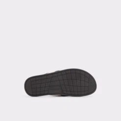 JericFlip Flop -Lightweight Shop jeric beige 270 002 040 alt6 sq gy 2000x2000