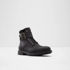 JokubasLace-up Boot -Lightweight Shop jokubas black 001 001 043 alt3 sq nt 1200x1200