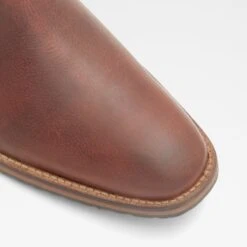 Final Sale - The Item Cannot Be ReturnedJoshhChelsea Boot -Lightweight Shop joshh brown 201 001 043 alt4 sq nt 1200x1200