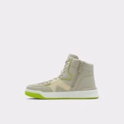 SaleJumpstreetHigh Top Sneaker -Lightweight Shop jumpstreet grey 020 002 029 alt2 sq gy 2000x2000