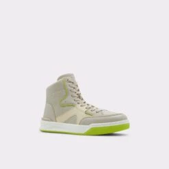 SaleJumpstreetHigh Top Sneaker -Lightweight Shop jumpstreet grey 020 002 029 alt3 sq gy 2000x2000