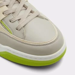 SaleJumpstreetHigh Top Sneaker -Lightweight Shop jumpstreet grey 020 002 029 alt4 sq gy 2000x2000