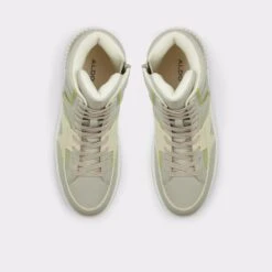 SaleJumpstreetHigh Top Sneaker -Lightweight Shop jumpstreet grey 020 002 029 alt5 sq gy 2000x2000