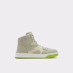 SaleJumpstreetHigh Top Sneaker