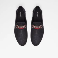 KaerivenEspadrille -Lightweight Shop kaeriven black 001 003 023 alt5 sq nt 1200x1200