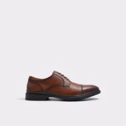 SaleKapitalOxford Shoe