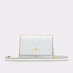 KarlowaCrossbody Bag