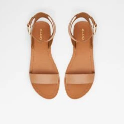 Pillow WalkKedarediaFlat Sandal - Micro Wedge -Lightweight Shop kedaredia brown 200 001 043 alt5 sq nt 1200x1200