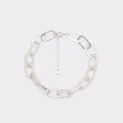 Final Sale - The Item Cannot Be ReturnedKedauwinNecklace