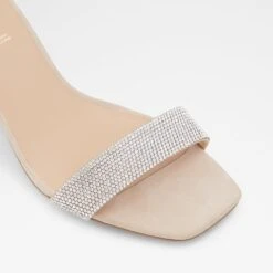 Pillow WalkKedeavielStrappy Heeled Sandal -Lightweight Shop kedeaviel beige 270 001 029 alt4 sq nt 1200x1200