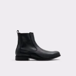KempisChelsea Boot