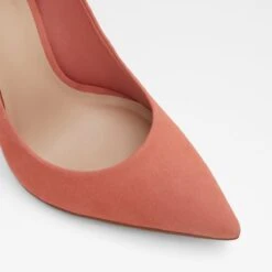 Final Sale - The Item Cannot Be ReturnedKennediPump -Lightweight Shop kennedi pink 690 001 031 alt4 sq nt 1200x1200