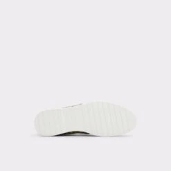 &New NewKianouEspadrille -Lightweight Shop kianou green 310 003 050 alt6 sq gy 2000x2000