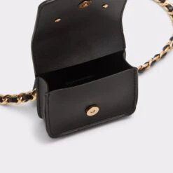 KlaytonCrossbody Clutch -Lightweight Shop klayton multi 970 alt2 sq gy 2000x2000