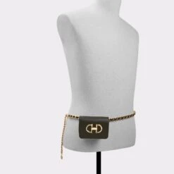 KlaytonCrossbody Clutch -Lightweight Shop klayton multi 970 alt3 sq gy 2000x2000