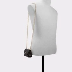 KlaytonCrossbody Clutch -Lightweight Shop klayton multi 970 alt4 sq gy 2000x2000