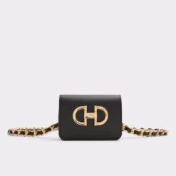 KlaytonCrossbody Clutch