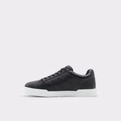 Final Sale - The Item Cannot Be ReturnedKolbovicLow Top Sneaker - Cup Sole -Lightweight Shop kolbovic black 001 002 029 alt2 sq gy 2000x2000