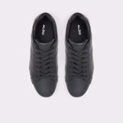 Final Sale - The Item Cannot Be ReturnedKolbovicLow Top Sneaker - Cup Sole -Lightweight Shop kolbovic black 001 002 029 alt5 sq gy 2000x2000