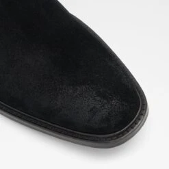 Final Sale - The Item Cannot Be ReturnedKyrenChelsea Boot -Lightweight Shop kyren black 001 001 046 alt4 sq nt 1200x1200