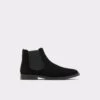 Final Sale - The Item Cannot Be ReturnedKyrenChelsea Boot