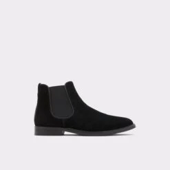 Final Sale - The Item Cannot Be ReturnedKyrenChelsea Boot