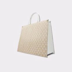 &New NewKyrixTote Bag 7 &New NewKyrixTote Bag -Lightweight Shop kyrix multi 965 003 029 alt1 sq gy 2000x2000