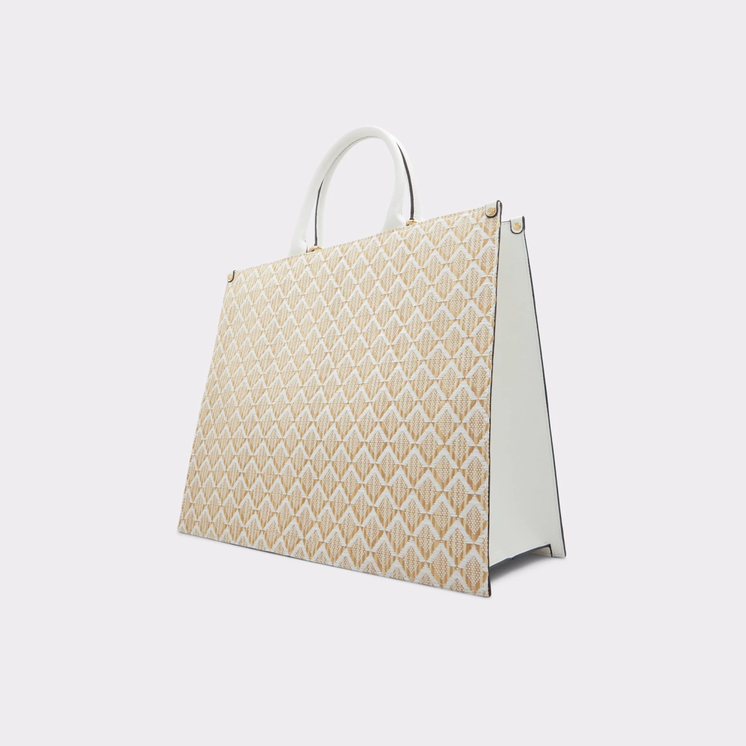 &New NewKyrixTote Bag 3 &New NewKyrixTote Bag - Image 3