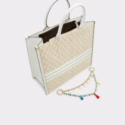 &New NewKyrixTote Bag 8 &New NewKyrixTote Bag -Lightweight Shop kyrix multi 965 003 029 alt2 sq gy 2000x2000