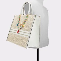 &New NewKyrixTote Bag 9 &New NewKyrixTote Bag -Lightweight Shop kyrix multi 965 003 029 alt3 sq gy 2000x2000