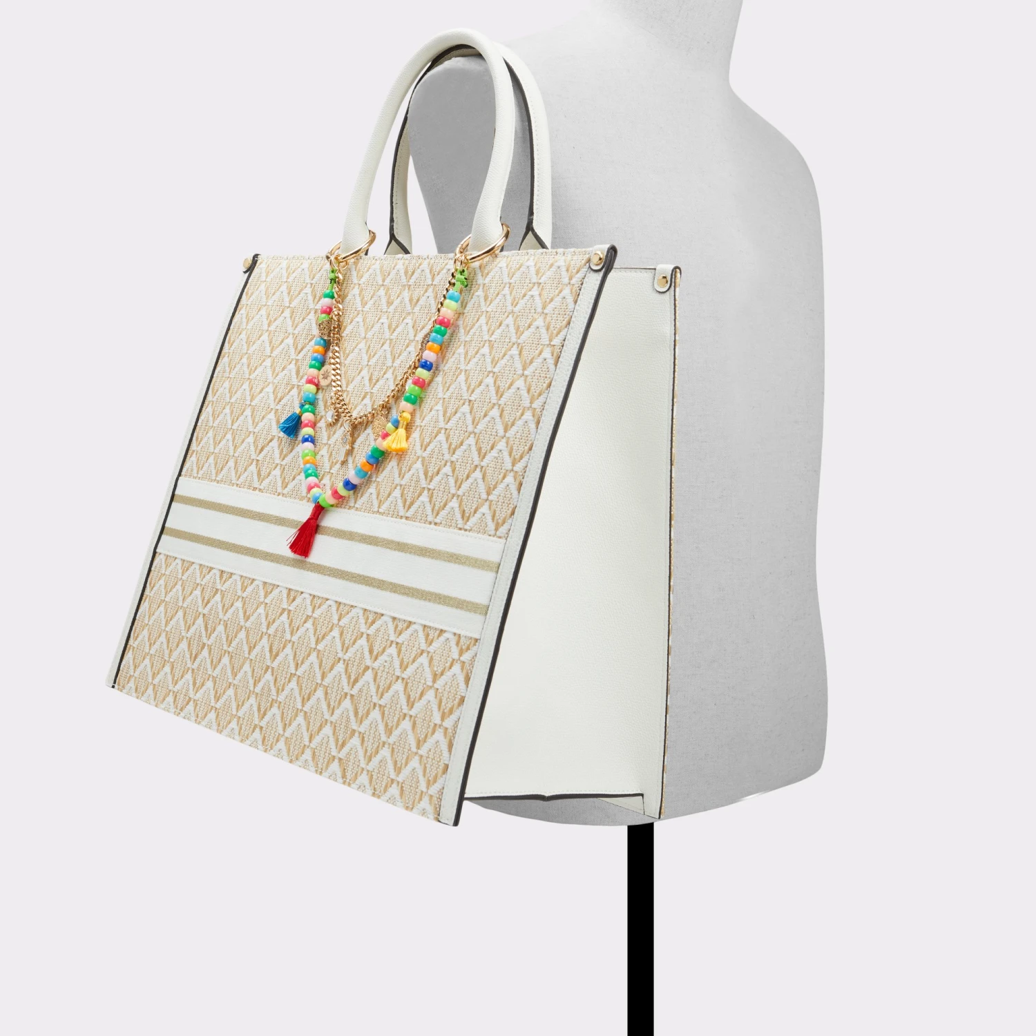 &New NewKyrixTote Bag 5 &New NewKyrixTote Bag - Image 5