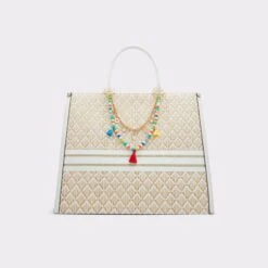 &New NewKyrixTote Bag