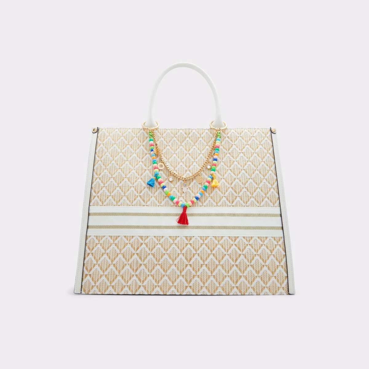 &New NewKyrixTote Bag 1 &New NewKyrixTote Bag