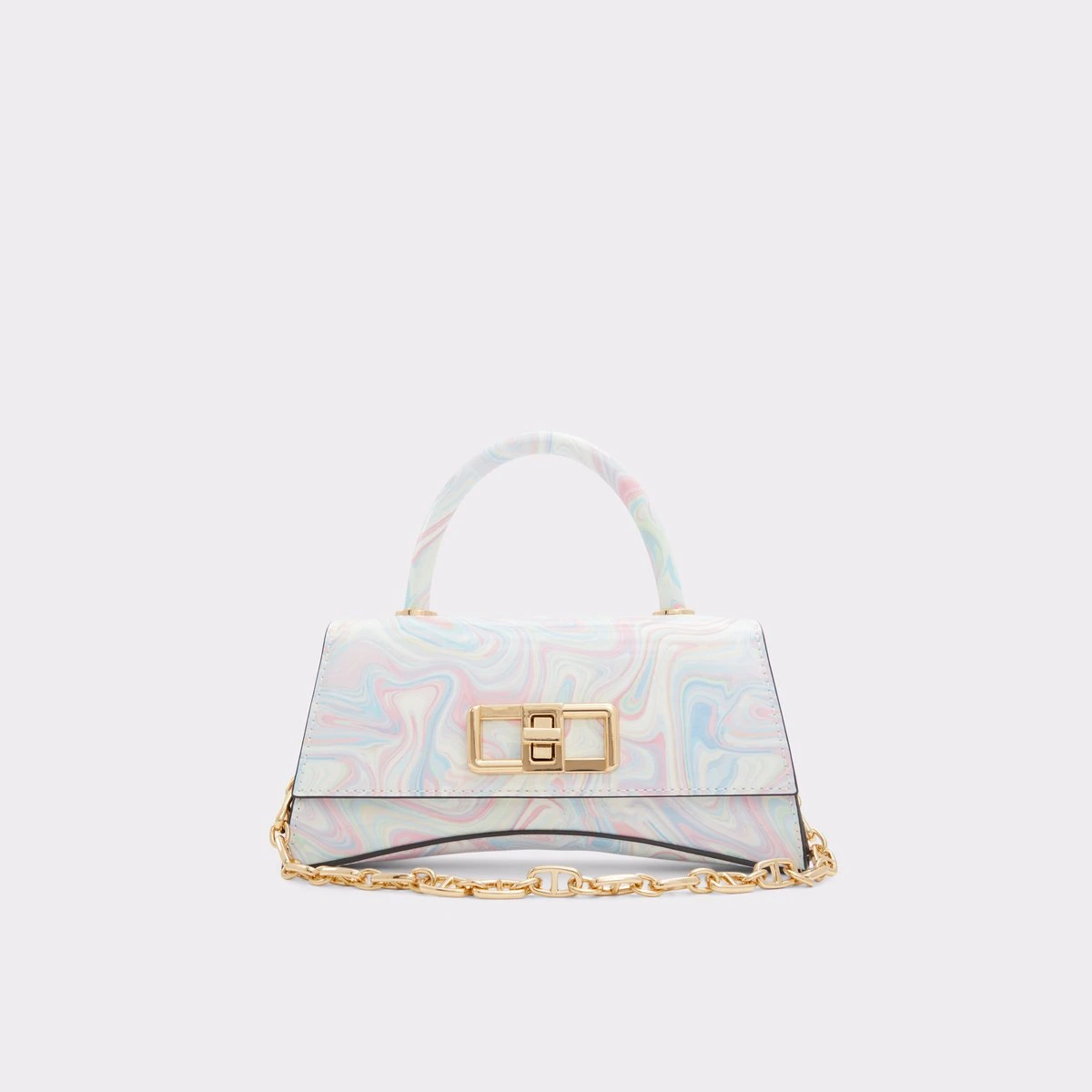 LandenassixTop Handle Bag 1 LandenassixTop Handle Bag