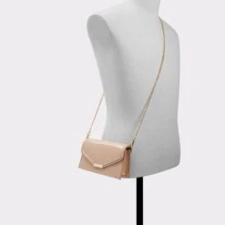 &New NewLaroshaxCrossbody Clutch -Lightweight Shop laroshax beige 260 002 033 alt3 sq gy 2000x2000