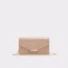 &New NewLaroshaxCrossbody Clutch