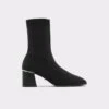 Final Sale - The Item Cannot Be ReturnedLarrgodiaSock Boot