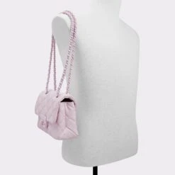 LatisseCrossbody Bag 7 LatisseCrossbody Bag -Lightweight Shop latisse pink 690 002 039 alt1 sq gy 2000x2000