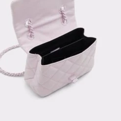 LatisseCrossbody Bag 8 LatisseCrossbody Bag -Lightweight Shop latisse pink 690 002 039 alt3 sq gy 2000x2000