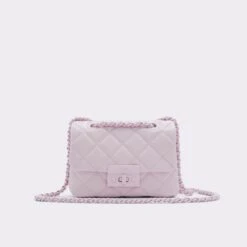 LatisseCrossbody Bag