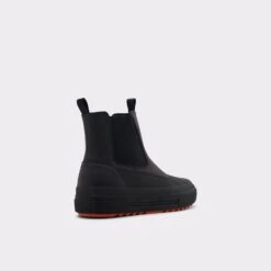 Final Sale - The Item Cannot Be ReturnedLatitude -Lightweight Shop latitude black 001 002 043 alt1 sq gy 2000x2000