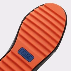 Final Sale - The Item Cannot Be ReturnedLatitude -Lightweight Shop latitude black 001 002 043 alt4 sq gy 2000x2000