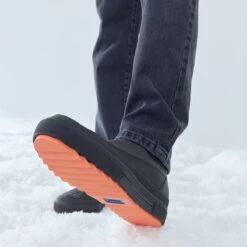 Final Sale - The Item Cannot Be ReturnedLatitude -Lightweight Shop latitude black 001 002 043 look part sq nt 1200x1200